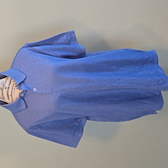 Member's Mark Polo - Picture 1 of 6